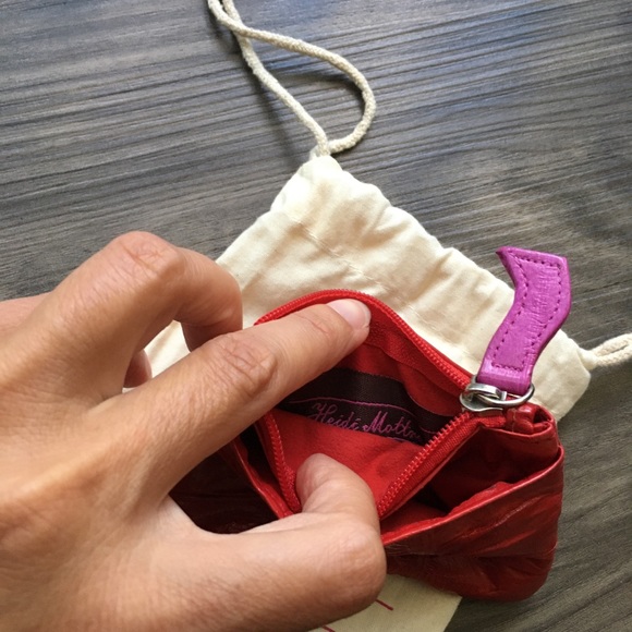 Wallet - Picture 7 of 14